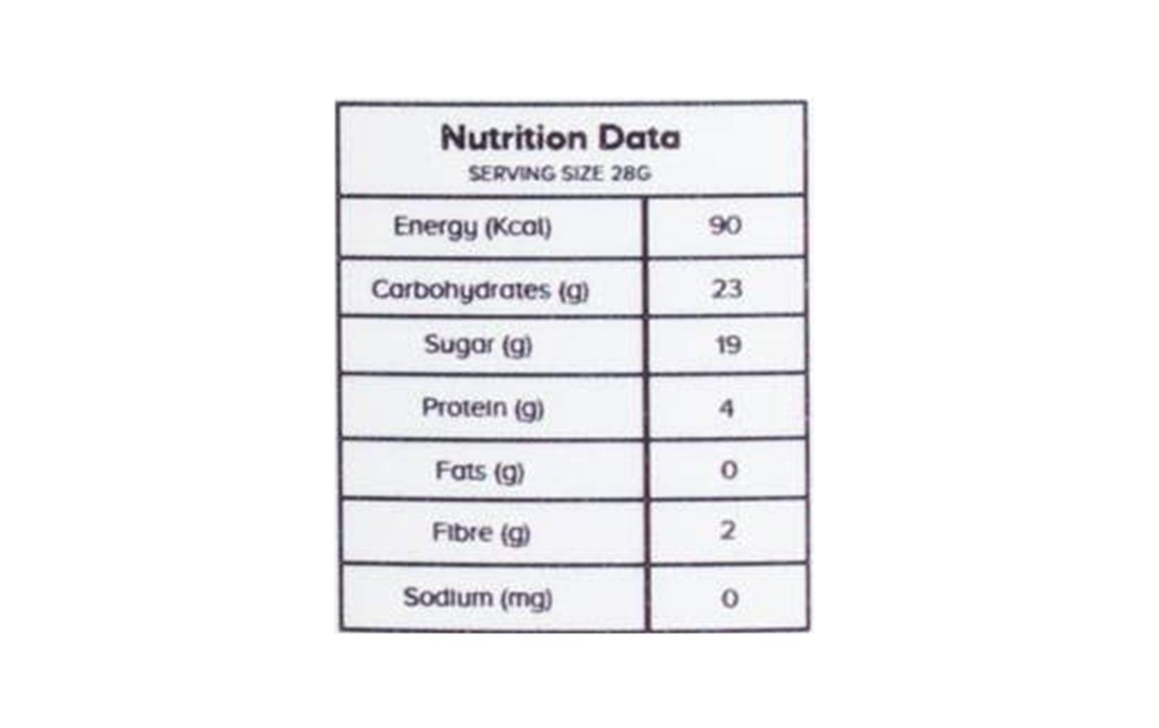 Urban Platter Premium Arabian Dates Paste   Pack  300 grams